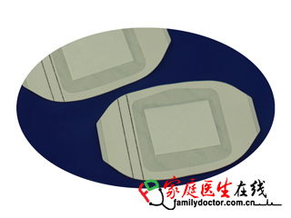 醫用衛生材料及輔料的分類、功能與用法概覽