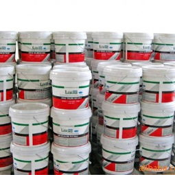 泉州市新誠物流 泉州物流泉州貨