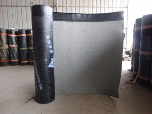 【廠家直供防水卷材、防水涂料、自粘防水材料、聚乙烯防水卷材,質(zhì)優(yōu)價(jià)廉,量大從優(yōu)!】?jī)r(jià)格_廠家_圖片 -